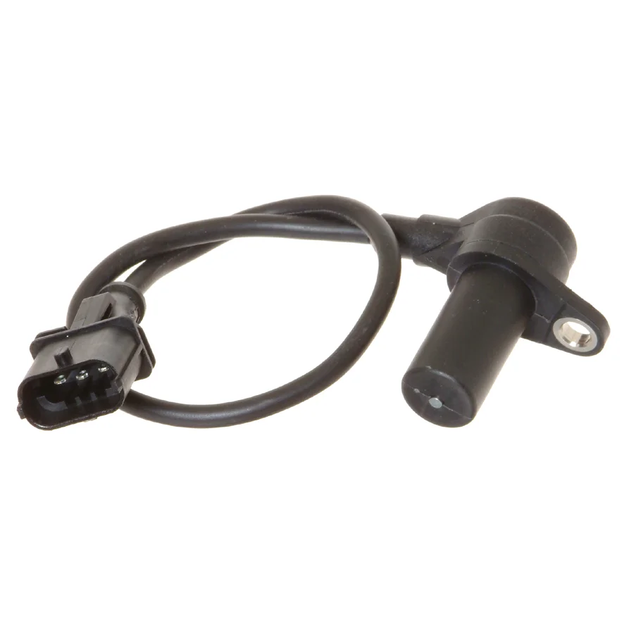 Tidsstyringsføler, Opel