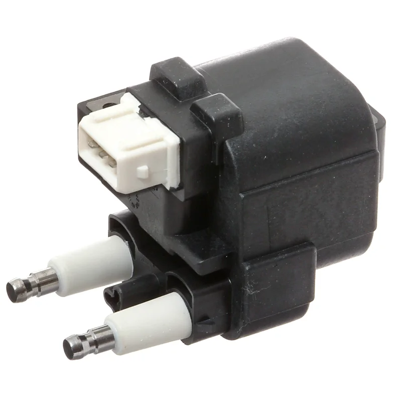 Tændspole passer Volvo V/S40