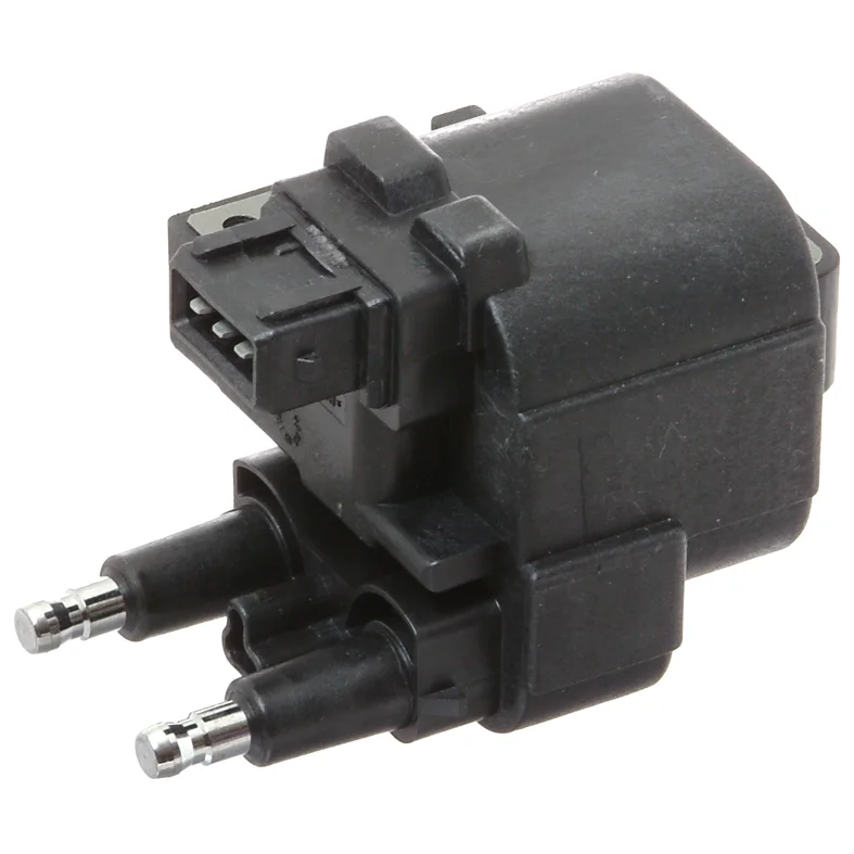 Tændspole passer Volvo V/S40