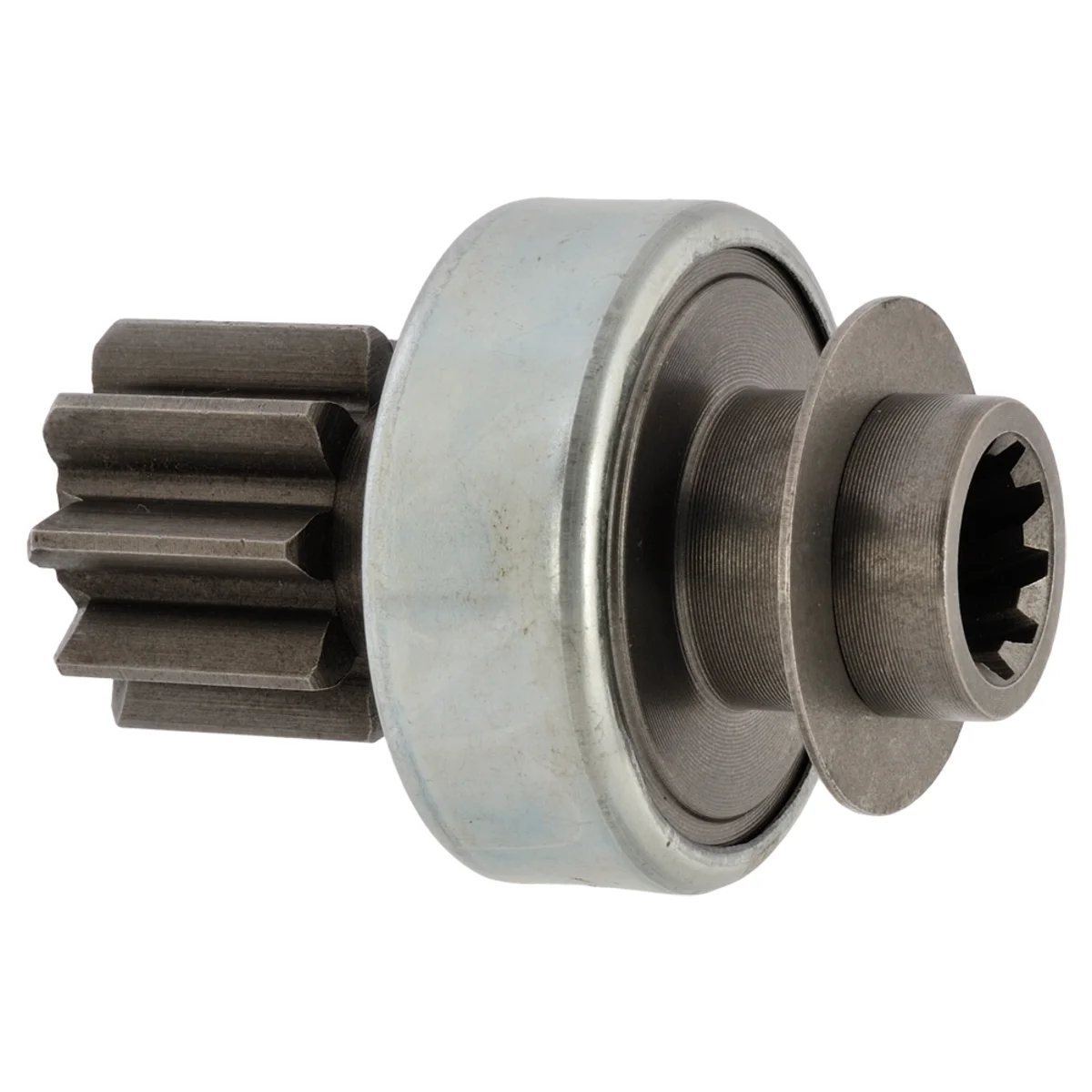 Drev Valeo 9 tand