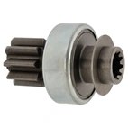 Drev Valeo 9 tand