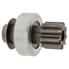 Drev Valeo 9 tand