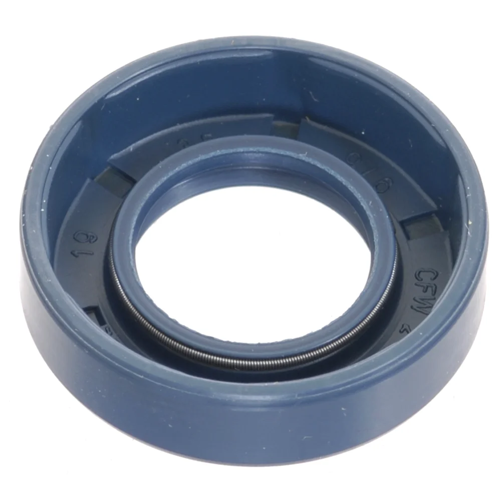 Pakning 19x35x8,5 mm.