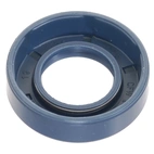 Pakning 19x35x8,5 mm.