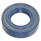 Pakning 19x35x8,5 mm.