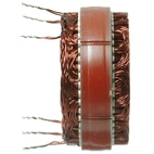 Stator 12V-120A, A14VI ser.