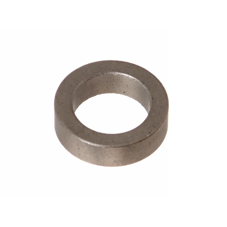 Afstandsskive, 15/17SI, CS144