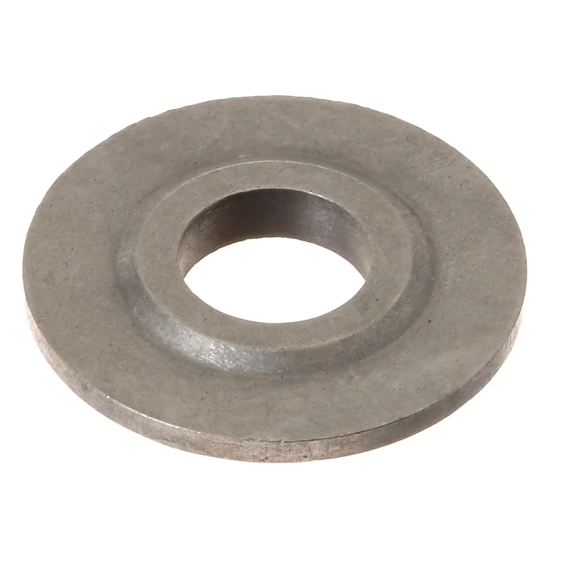 Afstandsplade, CS130D