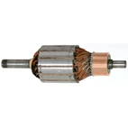 Anker generator lig. 6V, Delco