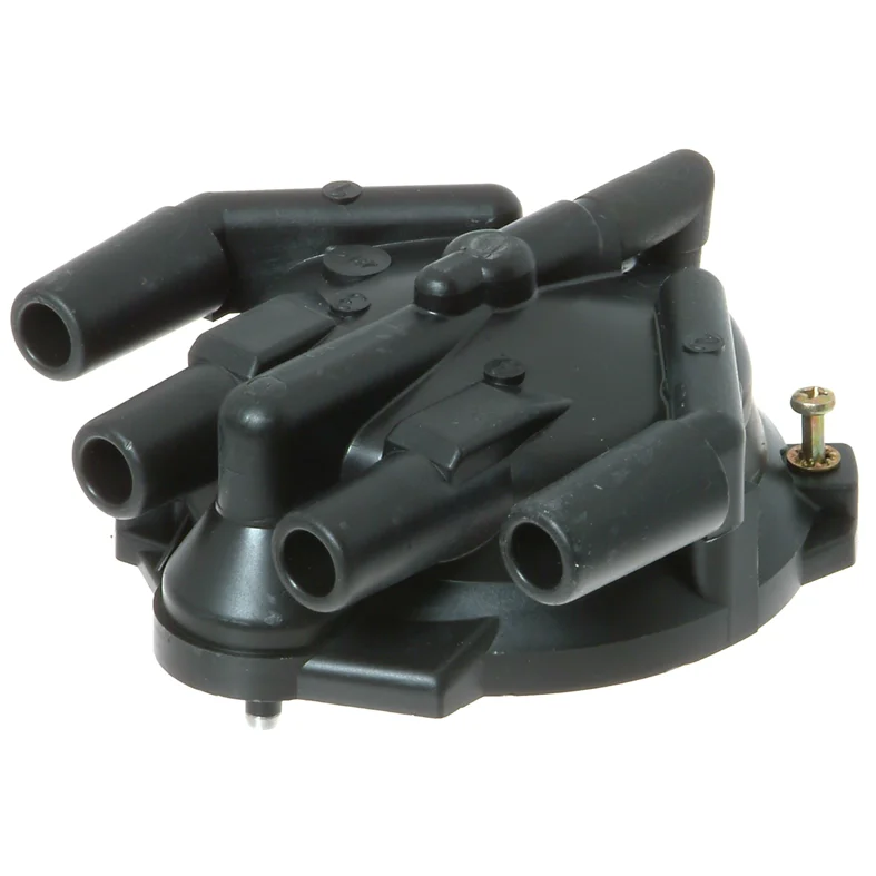 Fordelercover, 605893