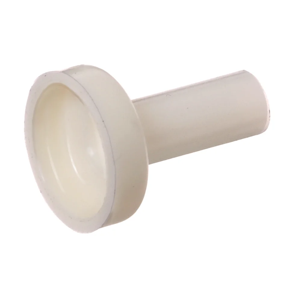 Isolator Delco generator