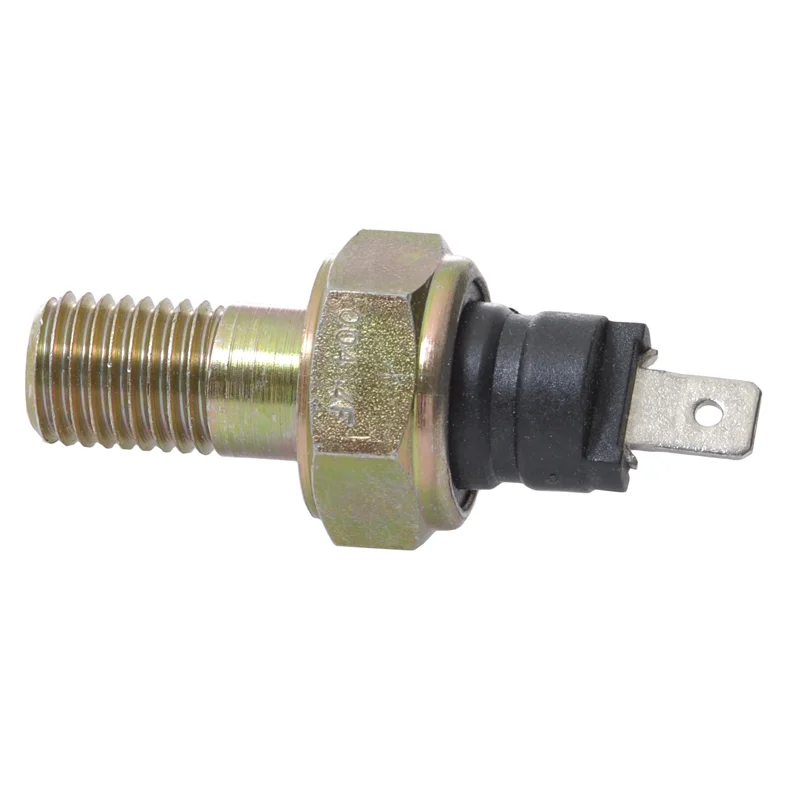 Oljetrykssensor, 632005
