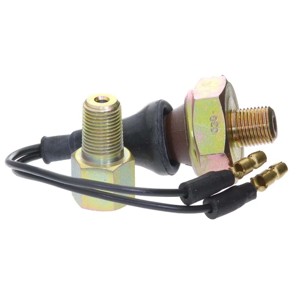 Oljetrykskontakt, 632066