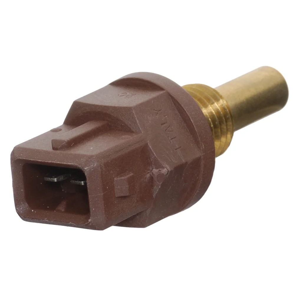 Temperaturføler, 634549