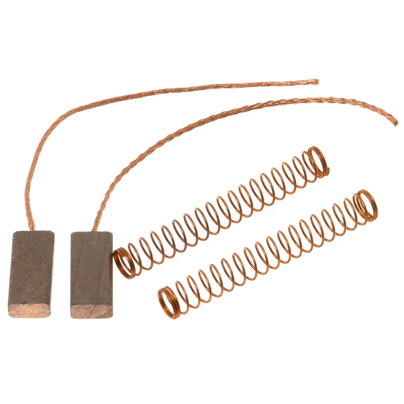 Kulbørstesæt 7x4x15