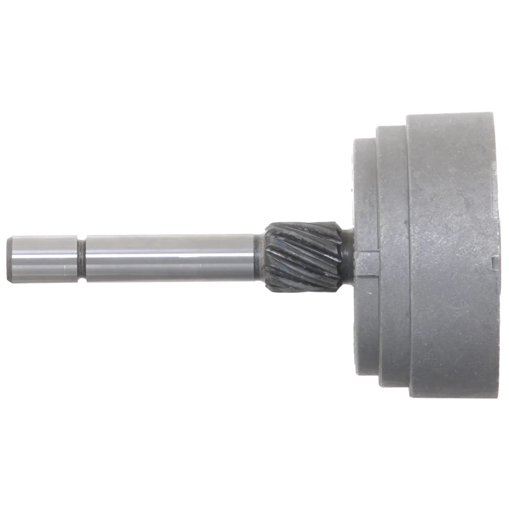 Planetengear, MM 85541240 komp.