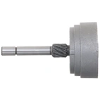 Planetengear, MM 85541240 komp.