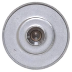 Planetengear, MM 85541240 komp.