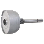 Planetengear, MM 85541240 komp.