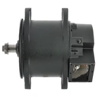 Generator 24V-115A passer til Volvo/Scan