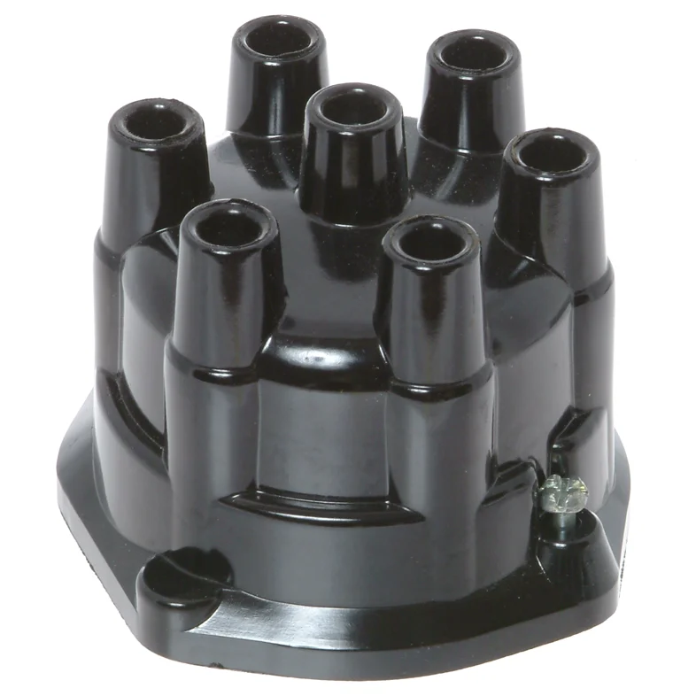 Fordelerdæksel, 605185, VK 174