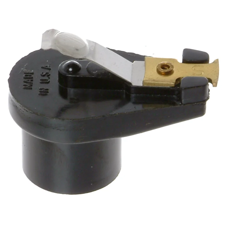 Rotor, 607195, BR 9316