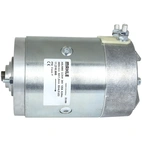 DC-motor Fejl 24V, 2,5kW