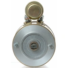 DC-motor Fejl 24V, 2,5kW