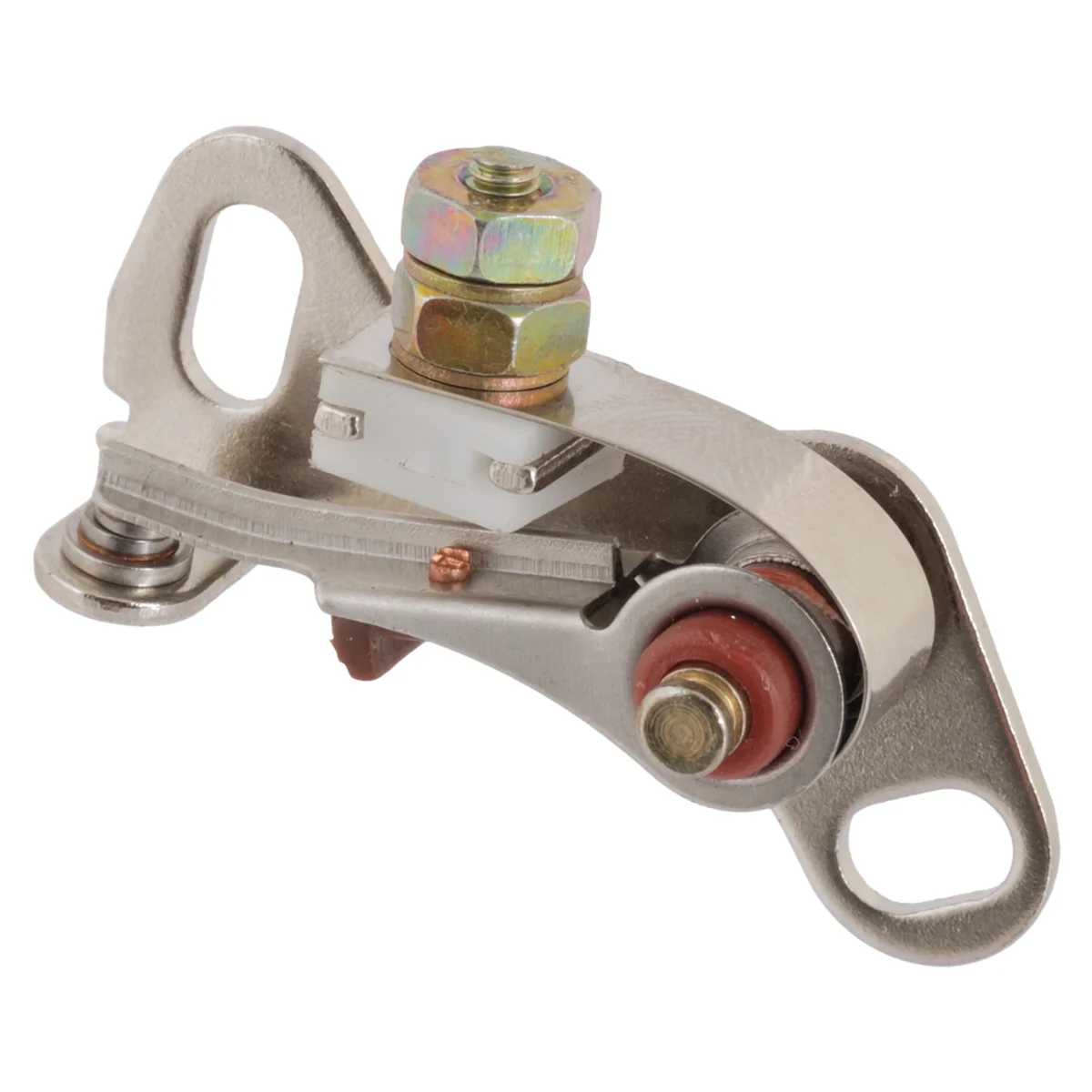 Platiner, 601625, KS 140