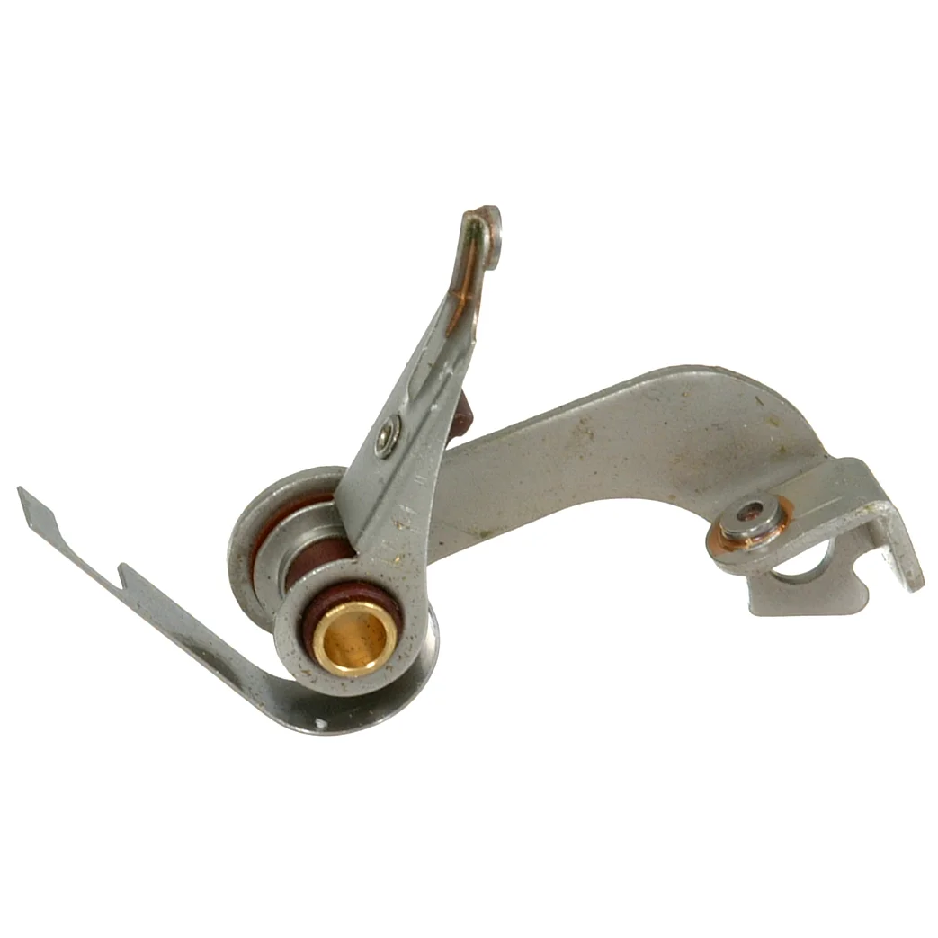 Platine, 601030, KS 030