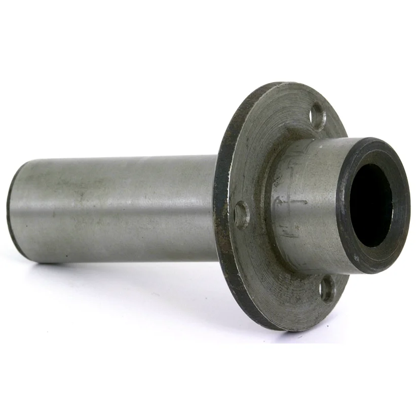 Hylse Bolt