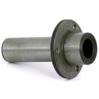 Hylse Bolt