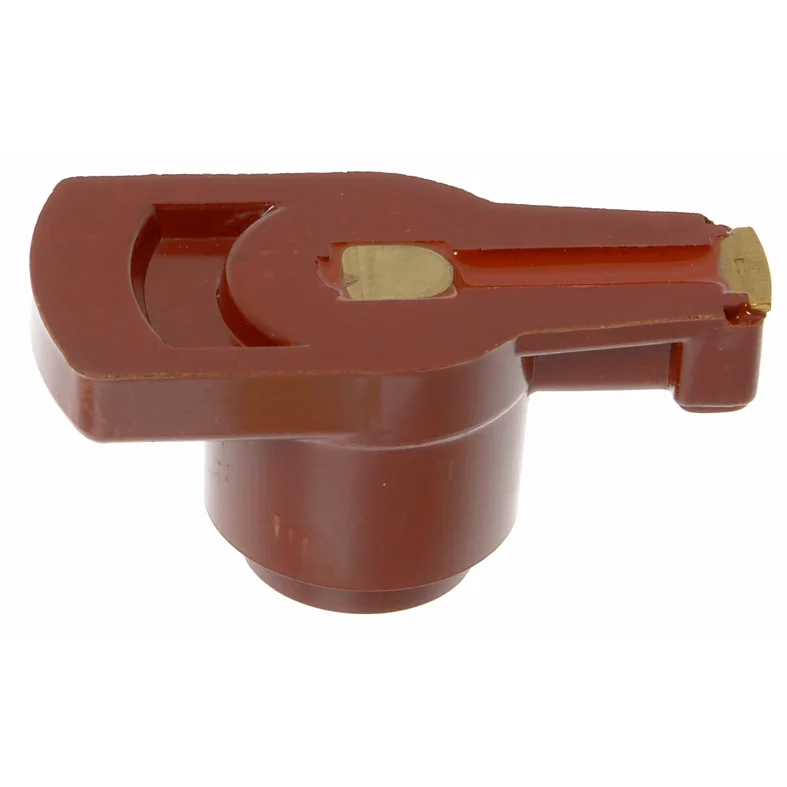 Rotor, 607025, NVL 016