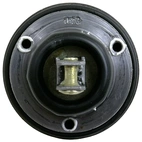 Solenoide 24V, Letrika