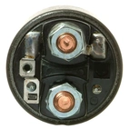 Solenoid 24V
