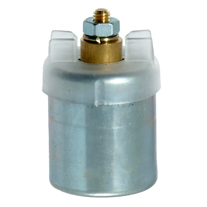 Kondensator, 2207230041/050