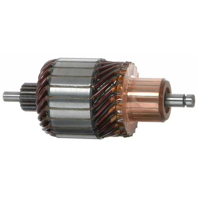 Anker 12V