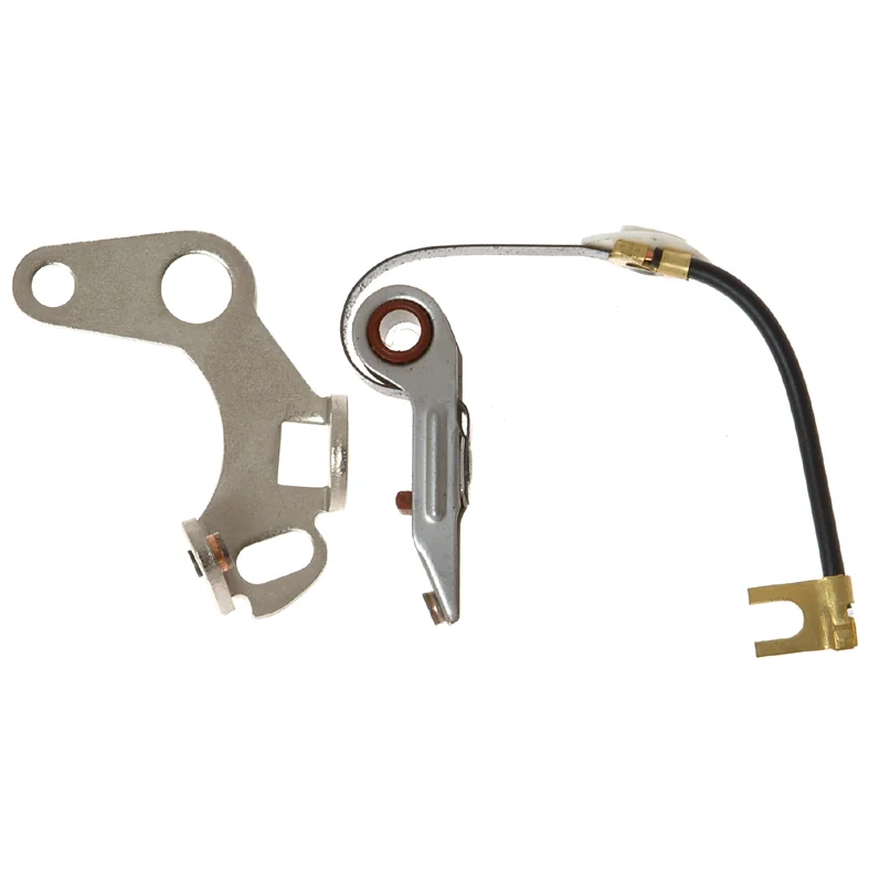 Platiner, 601070/601080