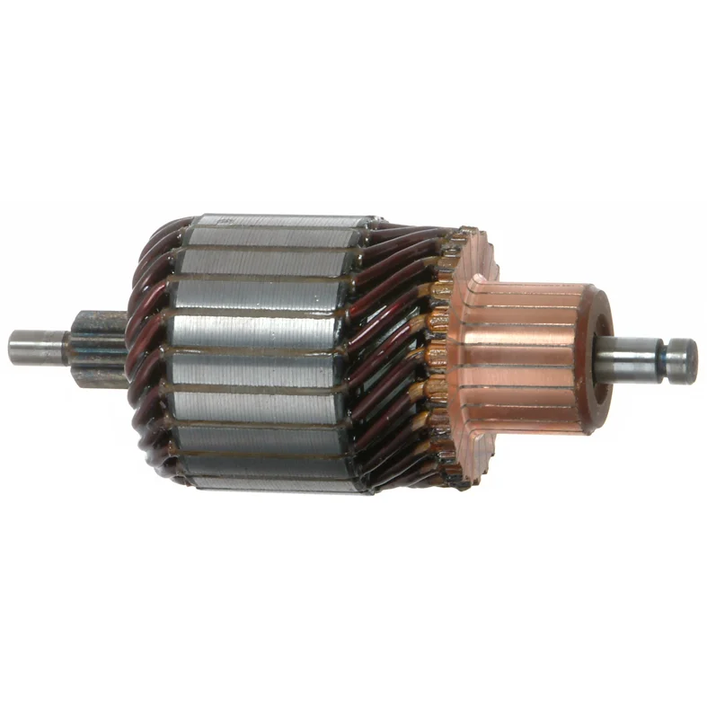 Anker 12V