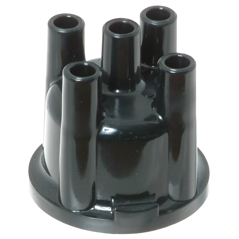 Fordelerdæksel Seat / VW