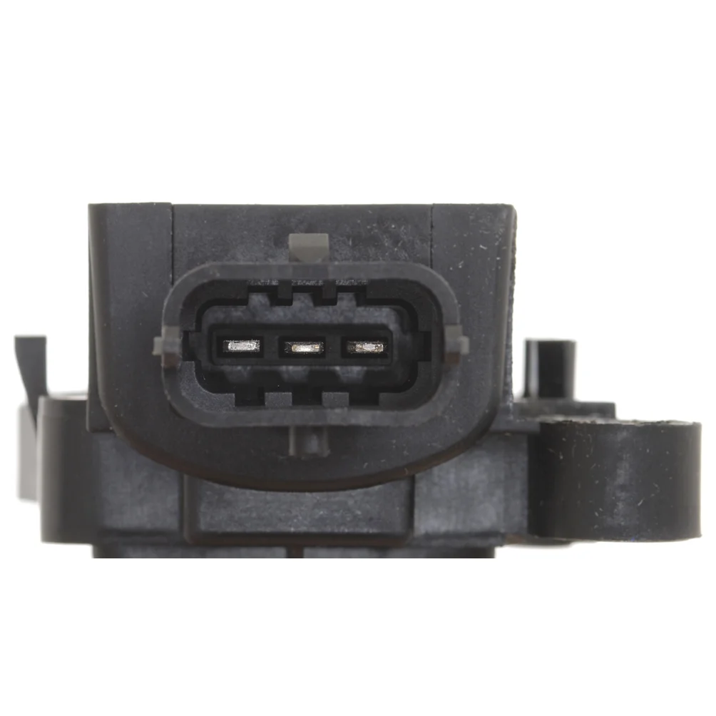 Tændspole, Fiat Lancia