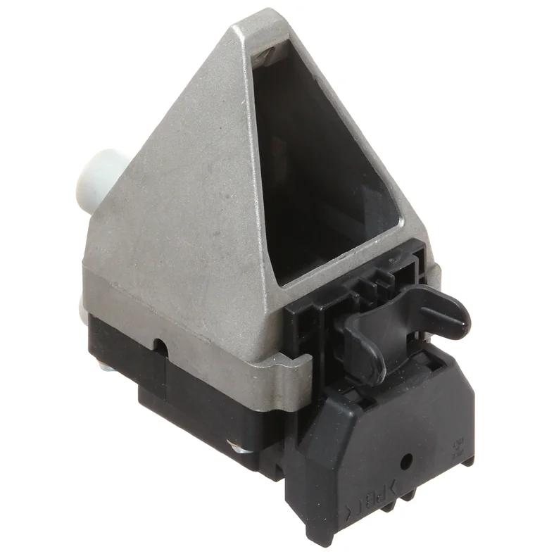 Tændspole, Mercedes