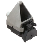 Tændspole, Mercedes