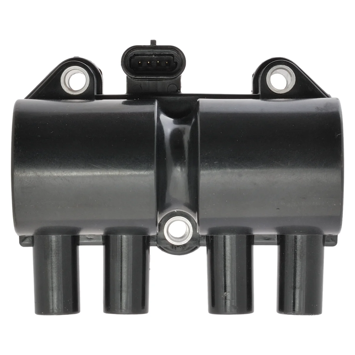 Tændsæt, Daewoo / Opel