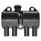 Tændsæt, Daewoo / Opel