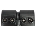 Tændsæt, Daewoo / Opel