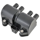 Tændsæt, Daewoo / Opel