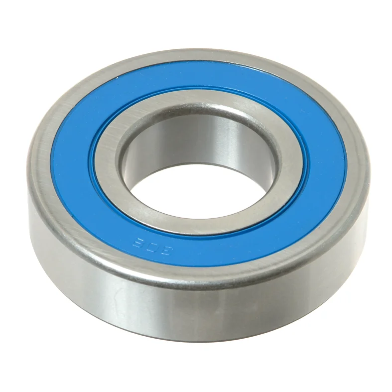 Kulleleje, 8x28x9, Denso