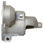 Endeplade DE, Delco Marin Startmotor