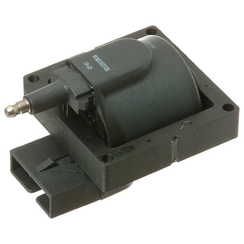 Tændspole, US Ford / Mazda